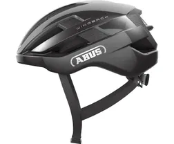 Cykelhj&auml;lm Abus Wingback Titan